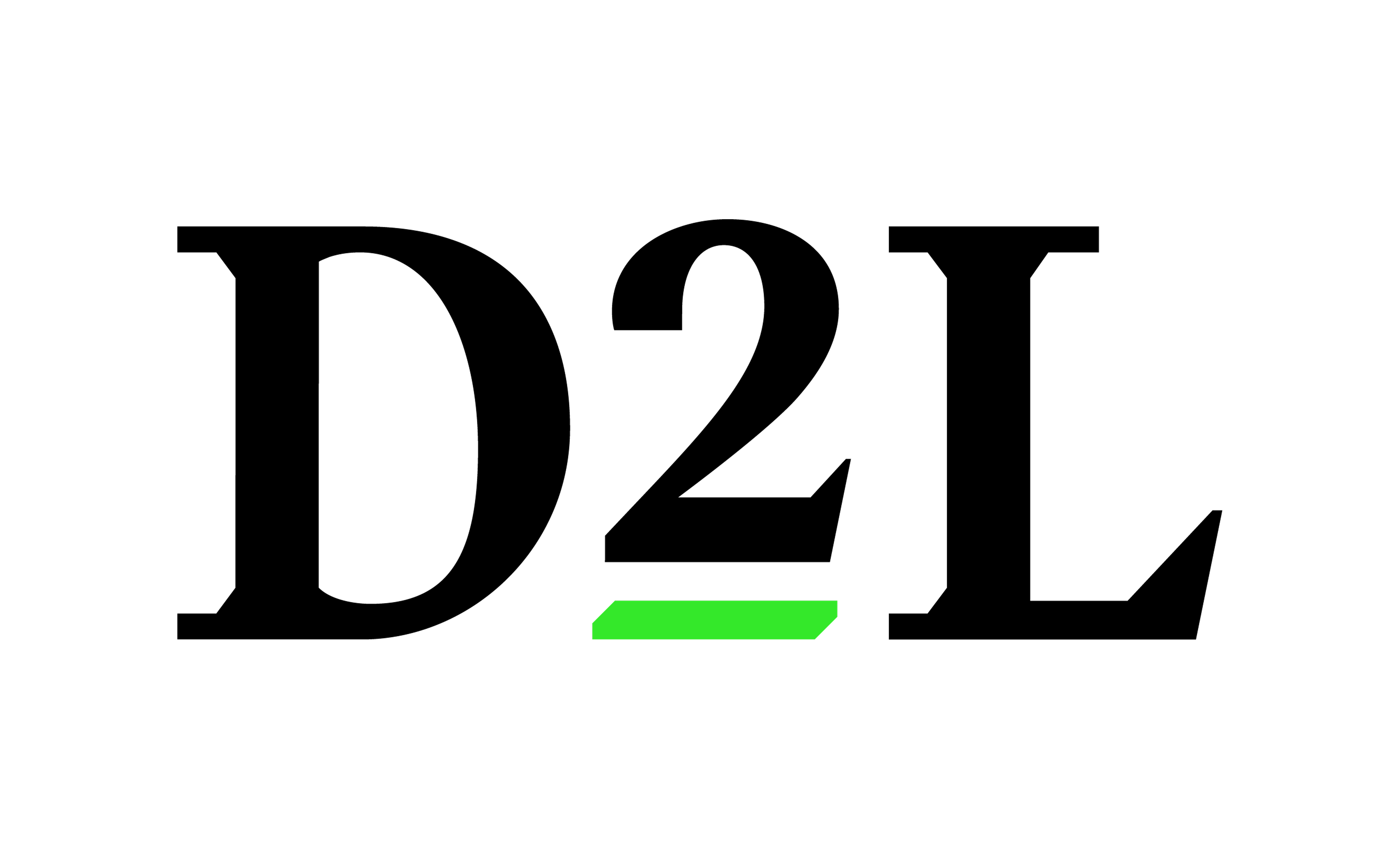 D2L